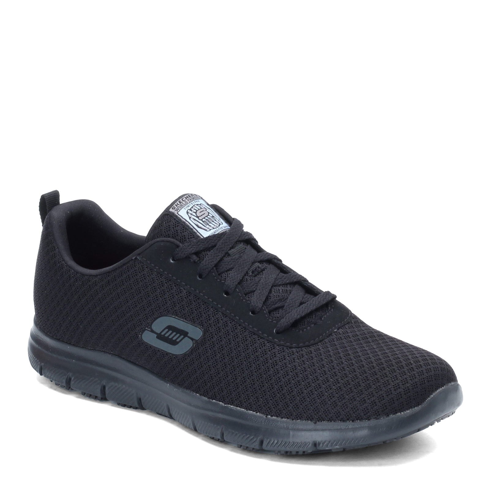 skechers non slip shoes near me