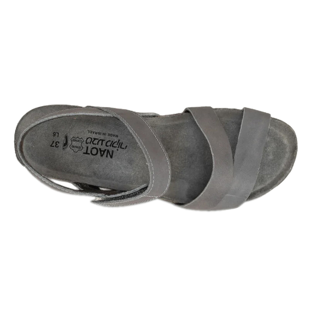 Women's Naot, Kayla Sandal