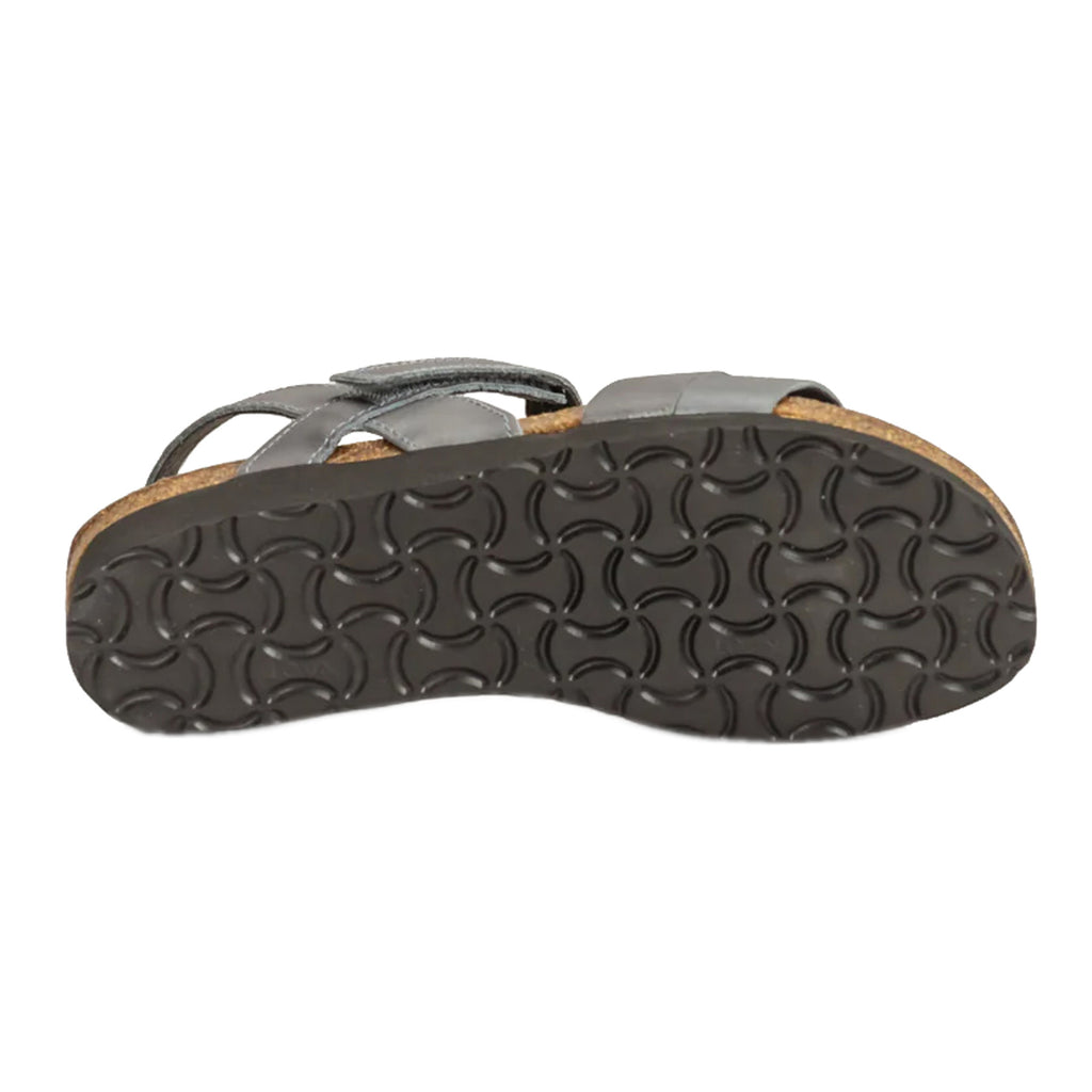 Women's Naot, Kayla Sandal
