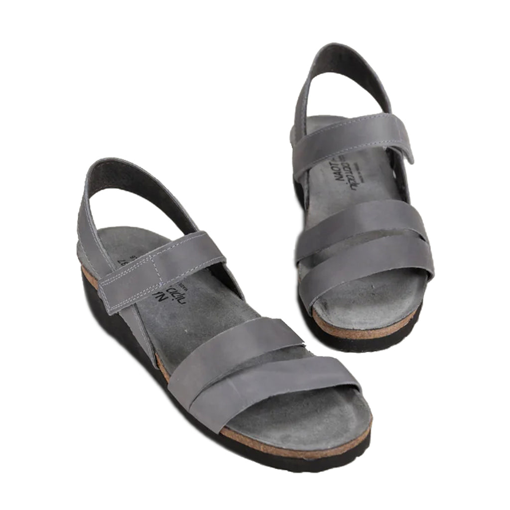 Women's Naot, Kayla Sandal