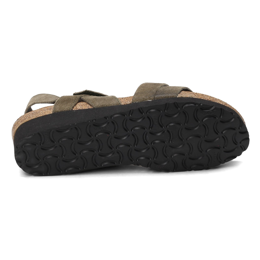 Women's Naot, Kayla Sandal