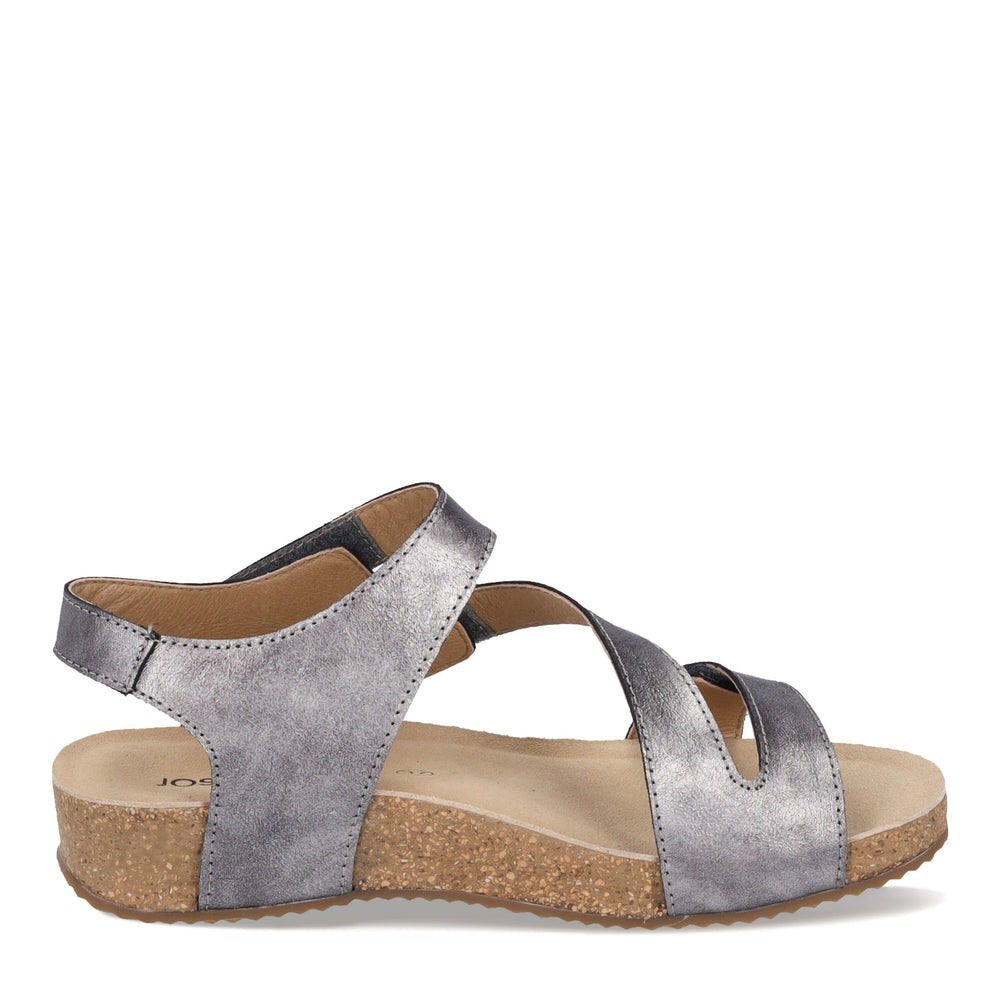 Women's Josef Seibel, Tonga 25 Sandal — Peltz Shoes