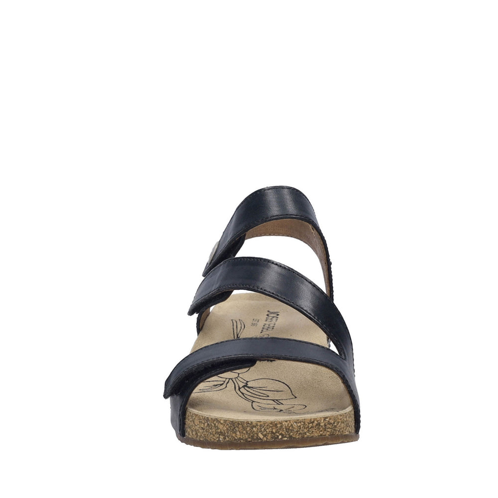 Women's Josef Seibel, Tonga 25 Sandal — Peltz Shoes
