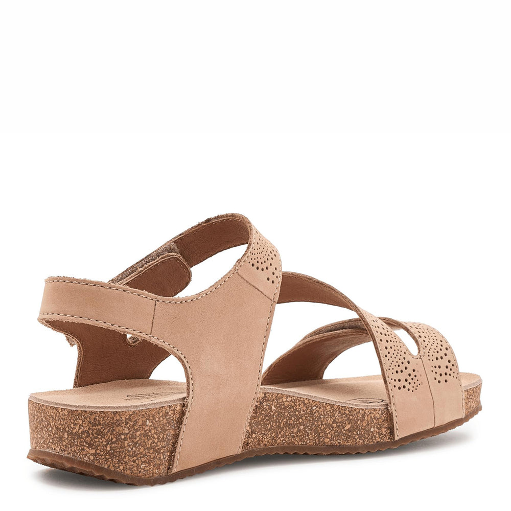 Women's Josef Seibel, Tonga 78 Sandal — Peltz Shoes