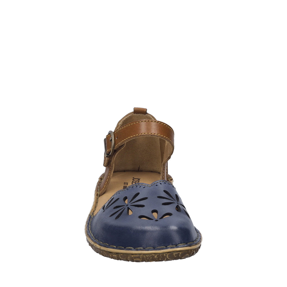 Women's Josef Seibel, Rosalie 04 Sandal ‐ Peltz Shoes