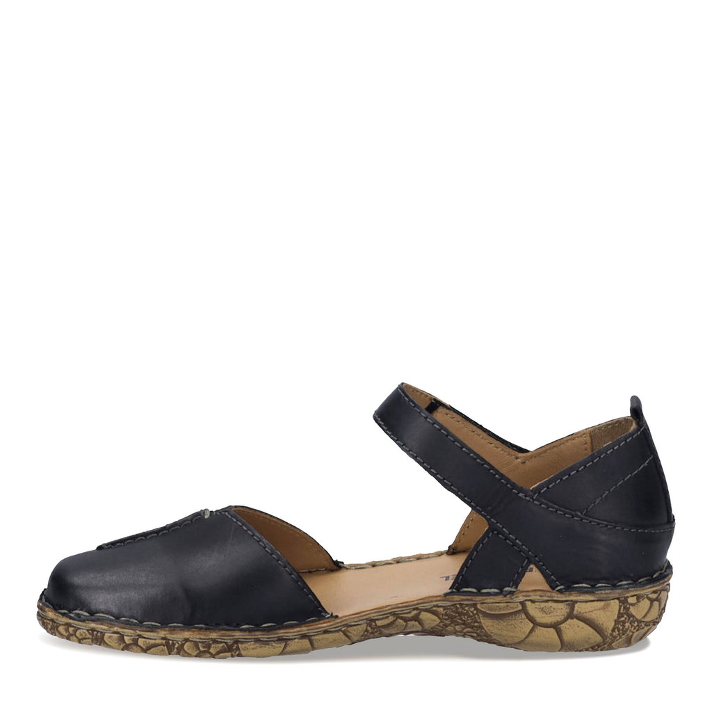 Women's Josef Seibel, Rosalie 42 Sandal