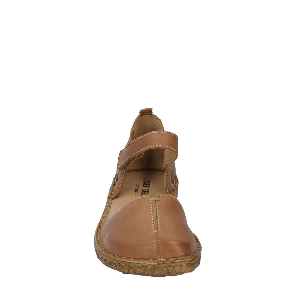 Women's Josef Seibel, Rosalie 42 Sandal — Peltz Shoes