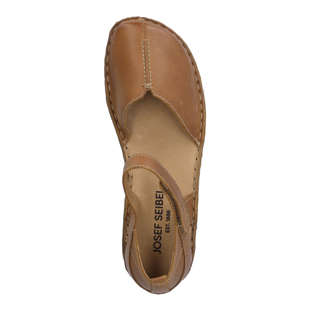 Women's Josef Seibel, Rosalie 42 Sandal