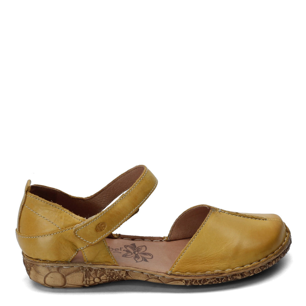 Women's Josef Seibel, Rosalie 42 Sandal