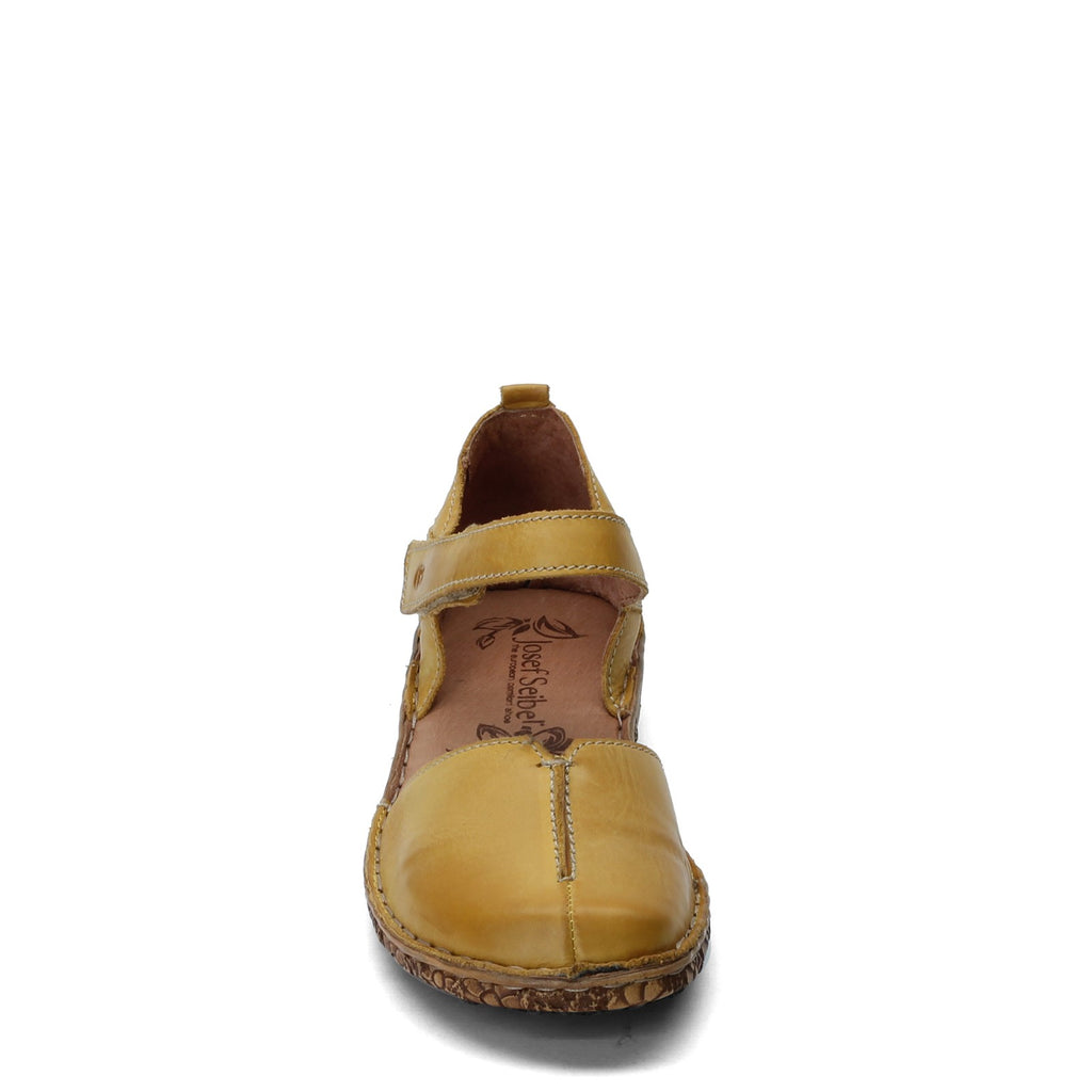 Women's Josef Seibel, Rosalie 42 Sandal