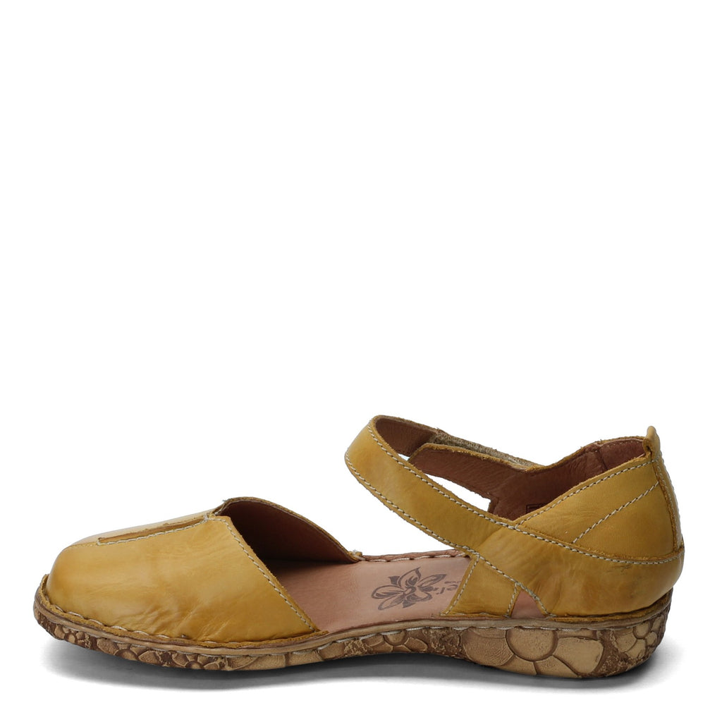 Women's Josef Seibel, Rosalie 42 Sandal