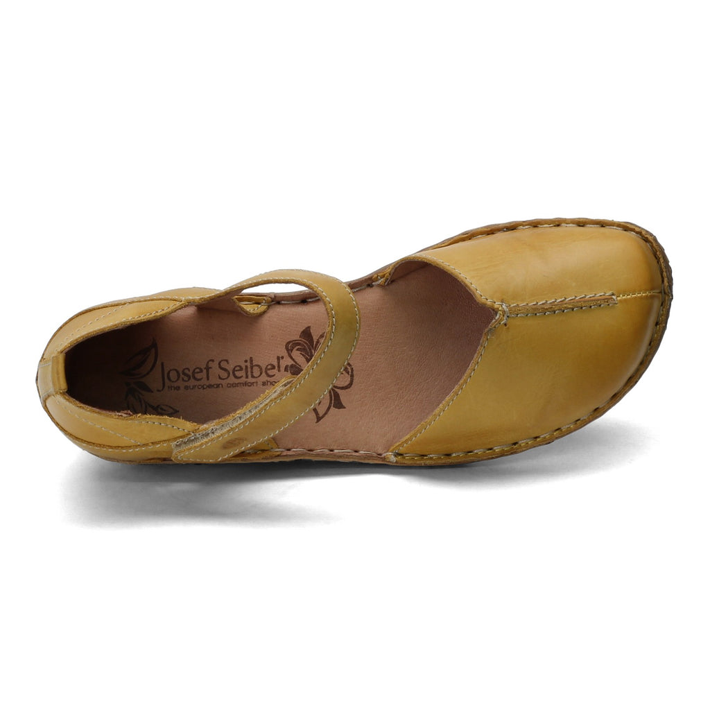 Women's Josef Seibel, Rosalie 42 Sandal