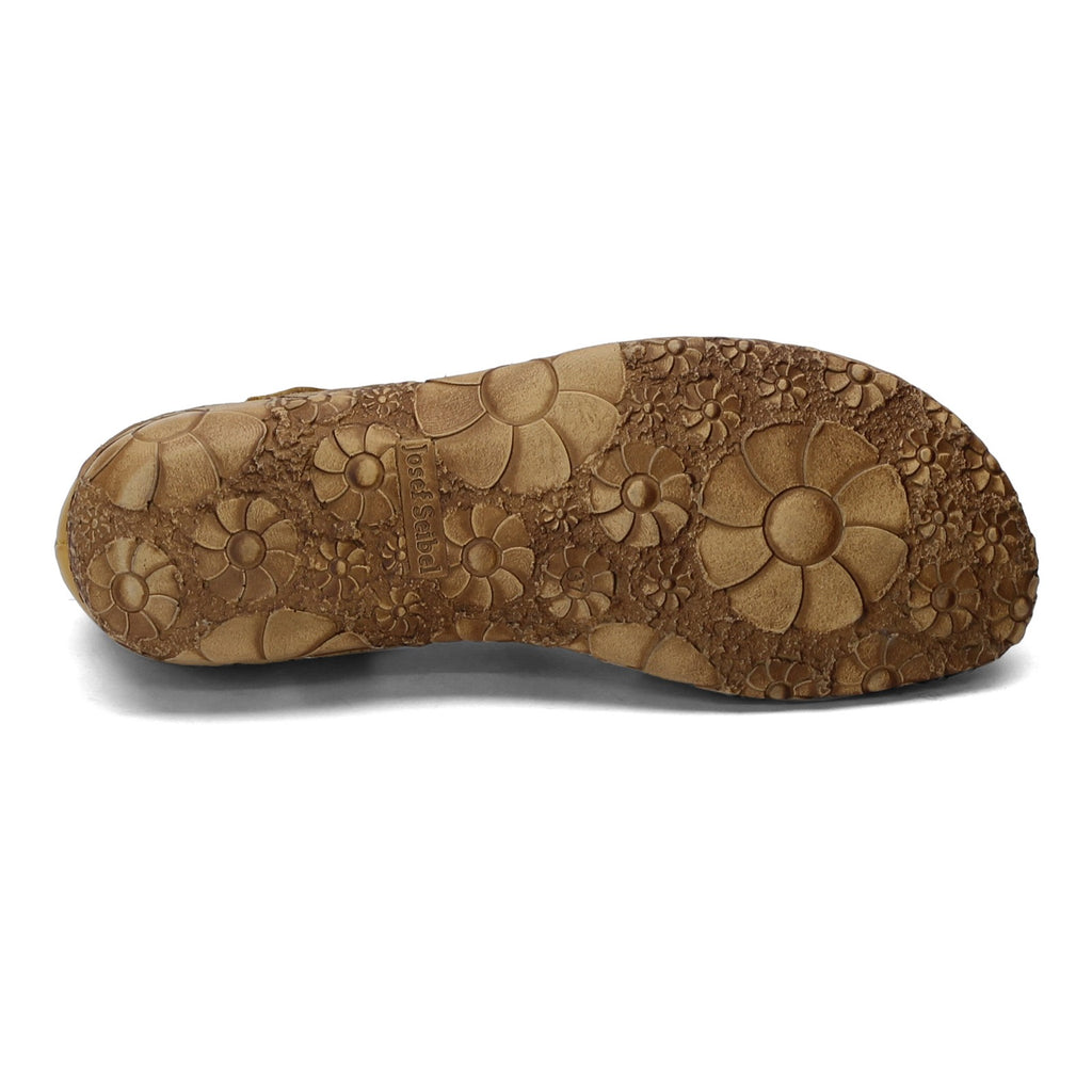Women's Josef Seibel, Rosalie 42 Sandal