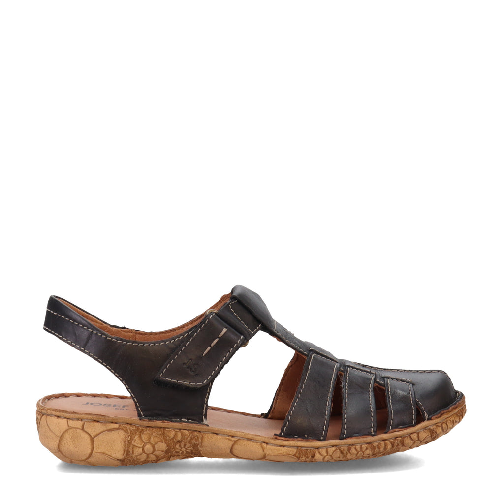 Women's Josef Seibel, Rosalie 48 Sandal