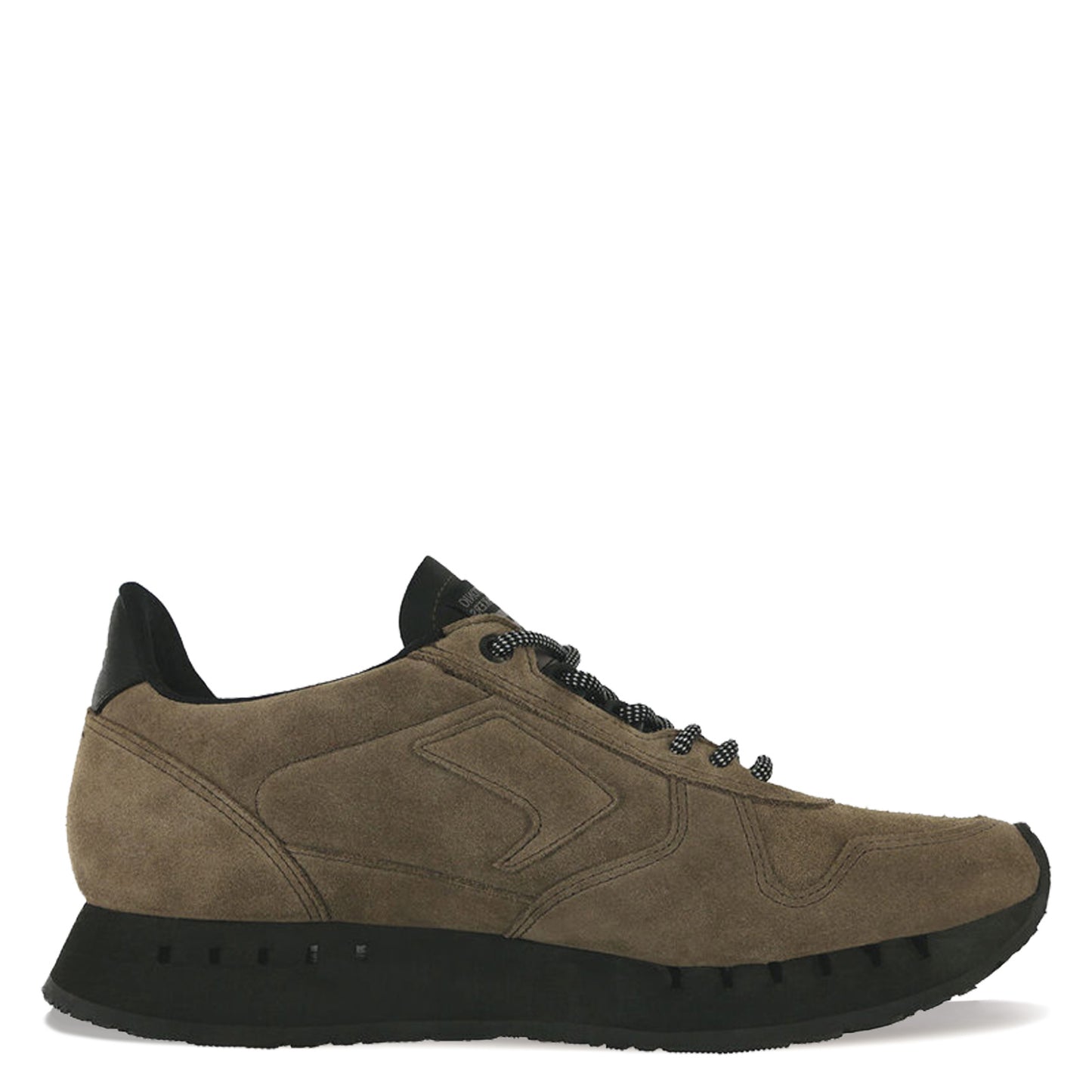 Peltz Shoes Men's SAS 7eventy6ix Sneaker ALMOND 7EVENTY6IX-Y A