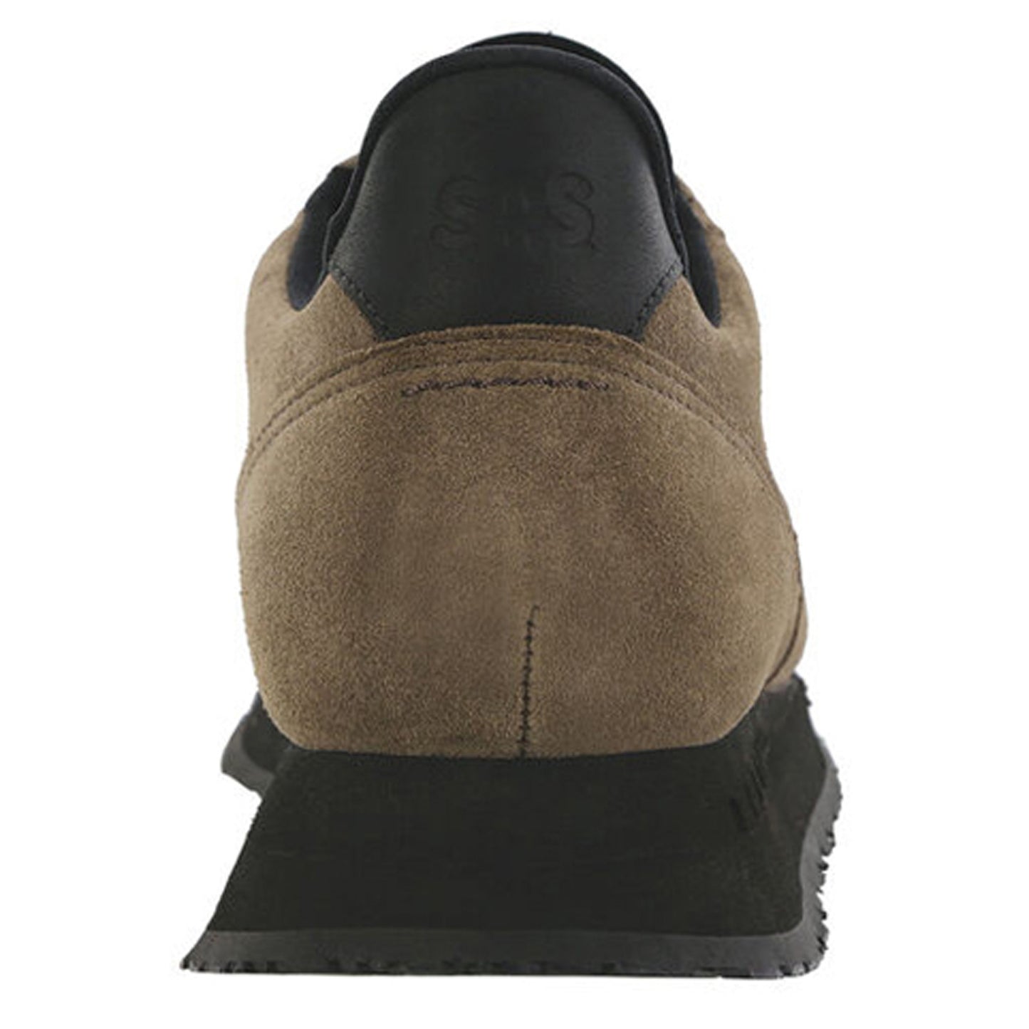 Peltz Shoes Men's SAS 7eventy6ix Sneaker ALMOND 7EVENTY6IX-Y A