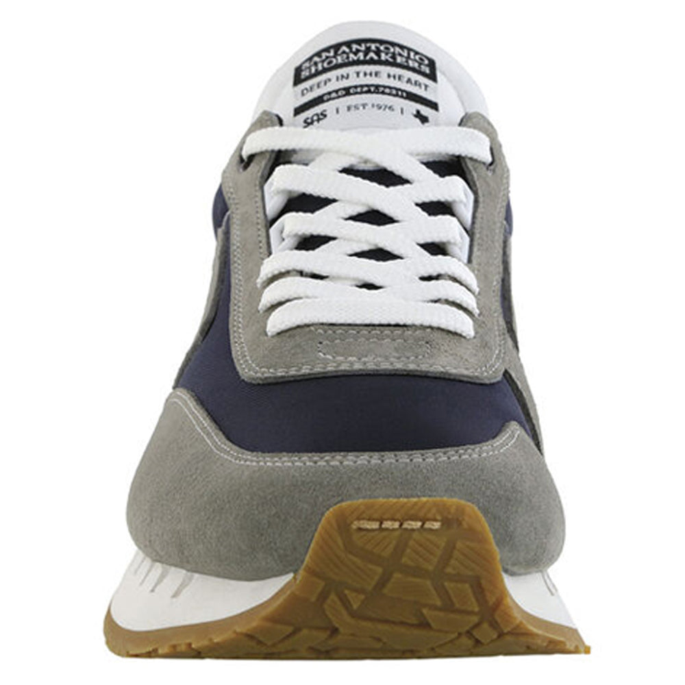 Men's SAS, 7eventy6ix Sneaker — Peltz Shoes