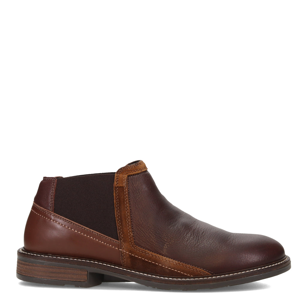 Men's Naot, Business Boot