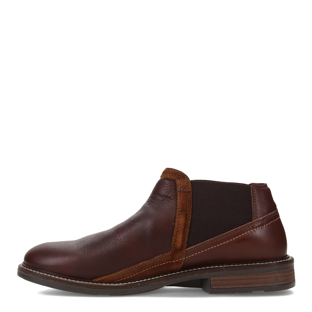 Men's Naot, Business Boot