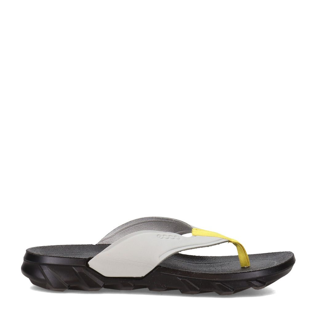 Women's Ecco, MX Flipsider Chill Sandal