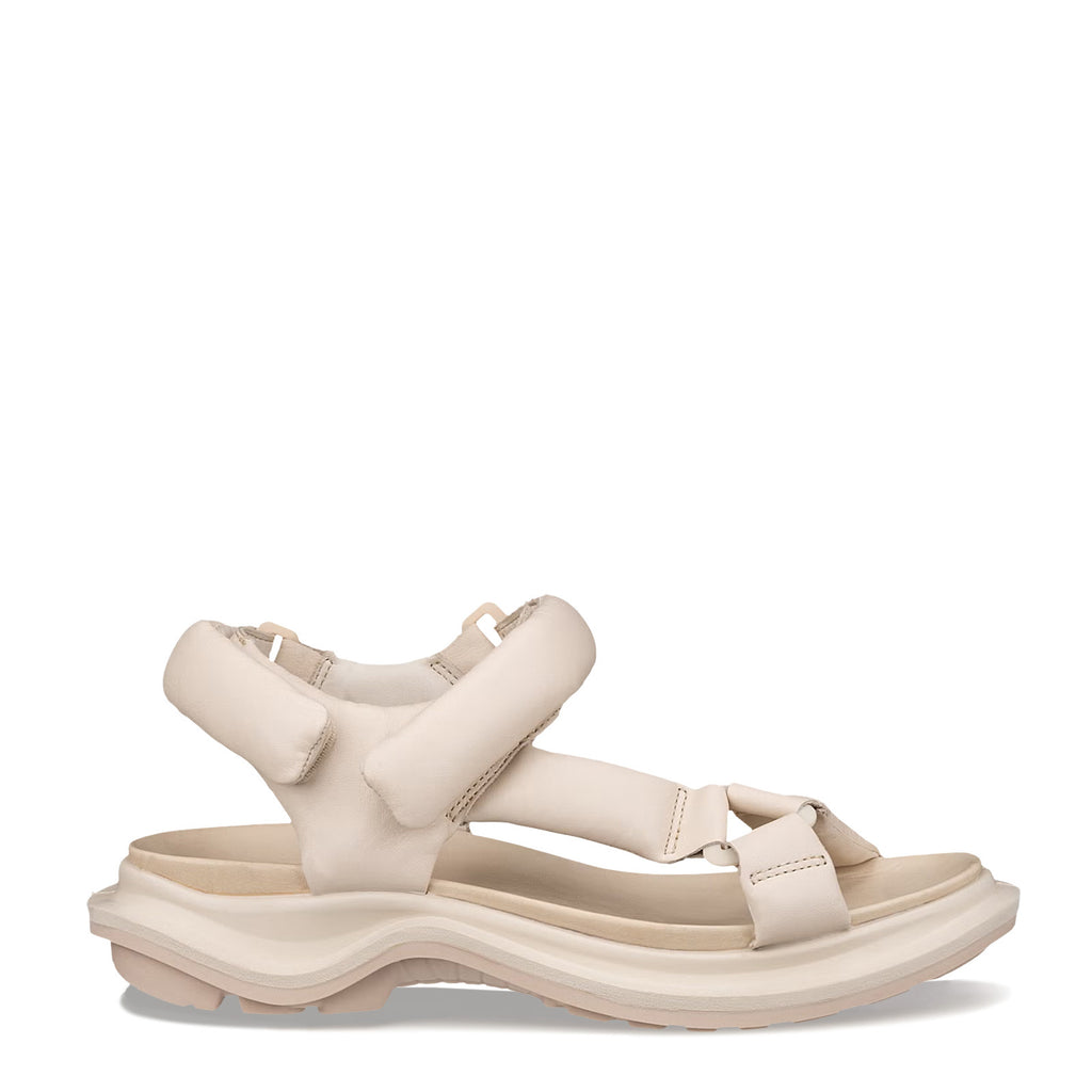 Women's Ecco, Offroad Walking Sandal