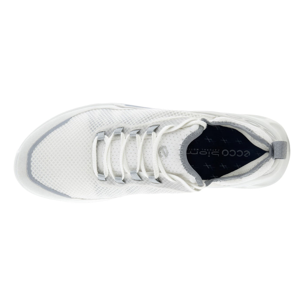 Women's Ecco, Biom 2.1 Low Tex Hiking Shoe