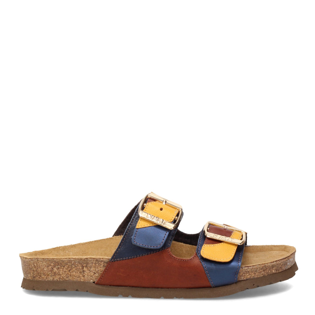 Women's Naot, San Diego Sandal
