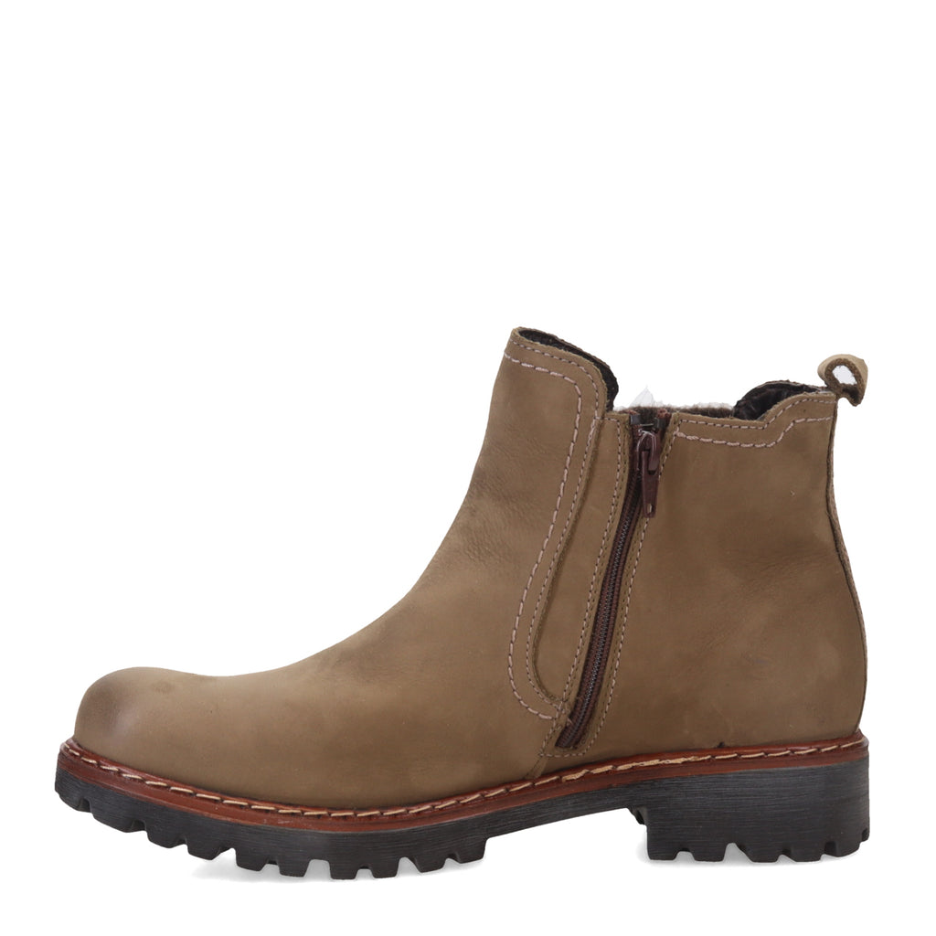 Women's Josef Seibel, Marta 03 Boot