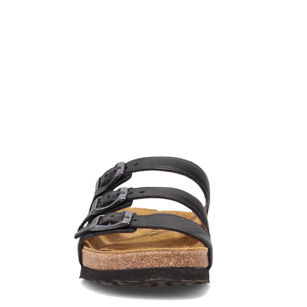 Women's Naot, Austin Sandal