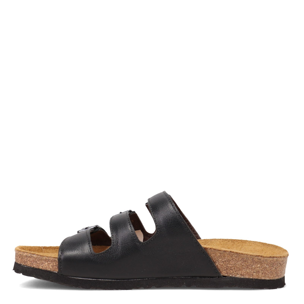 Women's Naot, Austin Sandal