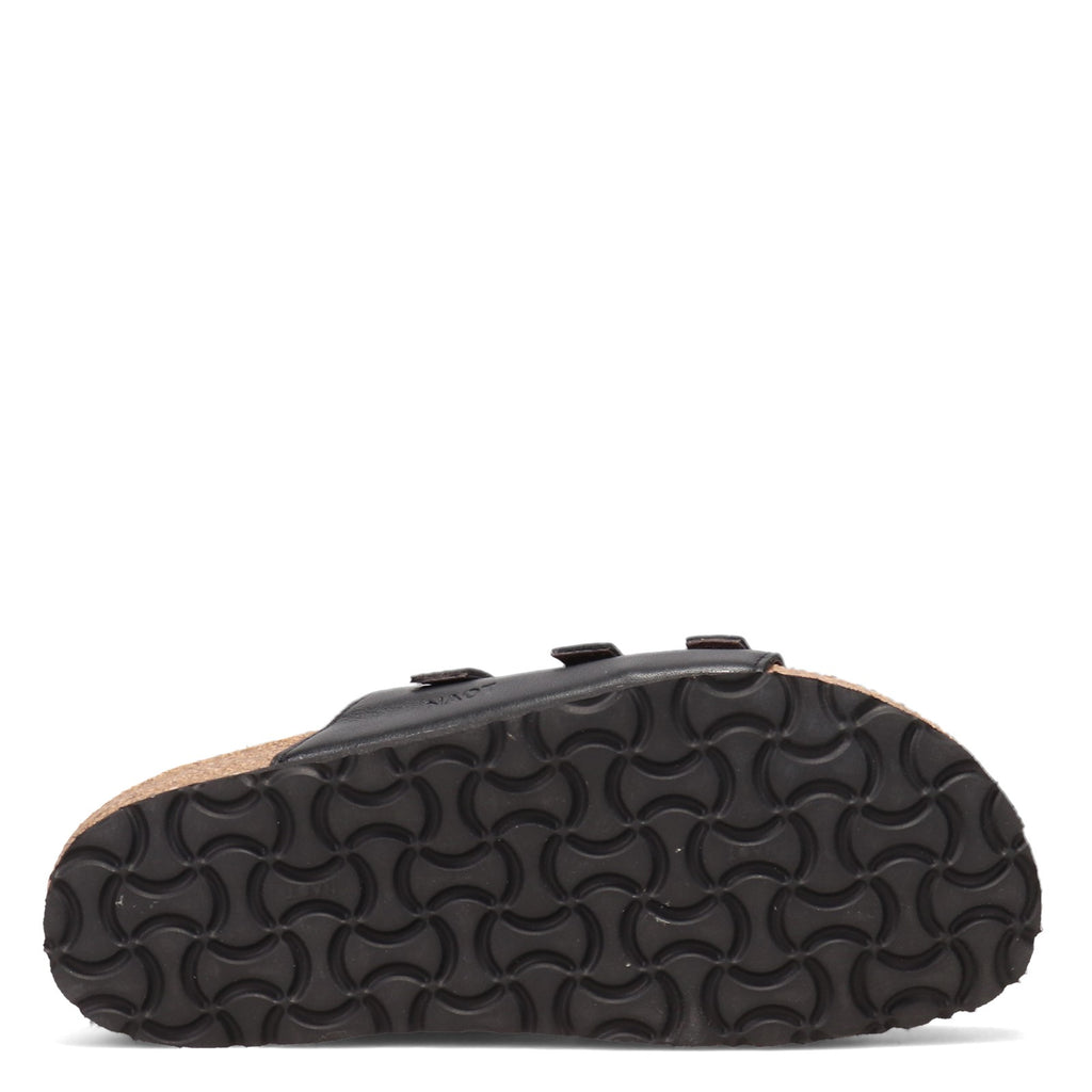 Women's Naot, Austin Sandal