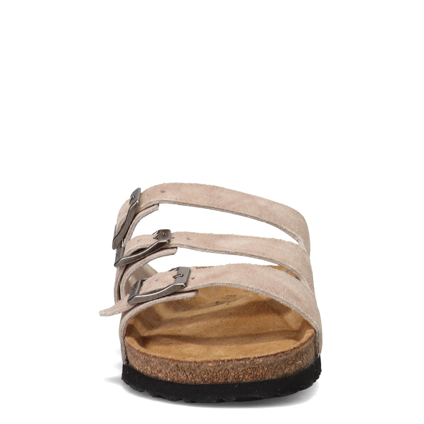 Peltz Shoes Women's Naot Austin Sandal SAND 8700-H66