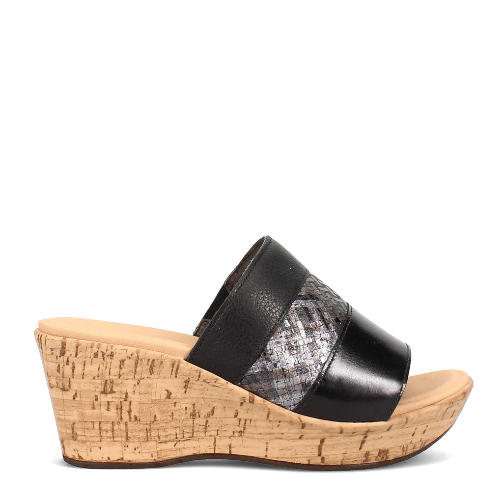 Women's Naot, Tiki Sandal