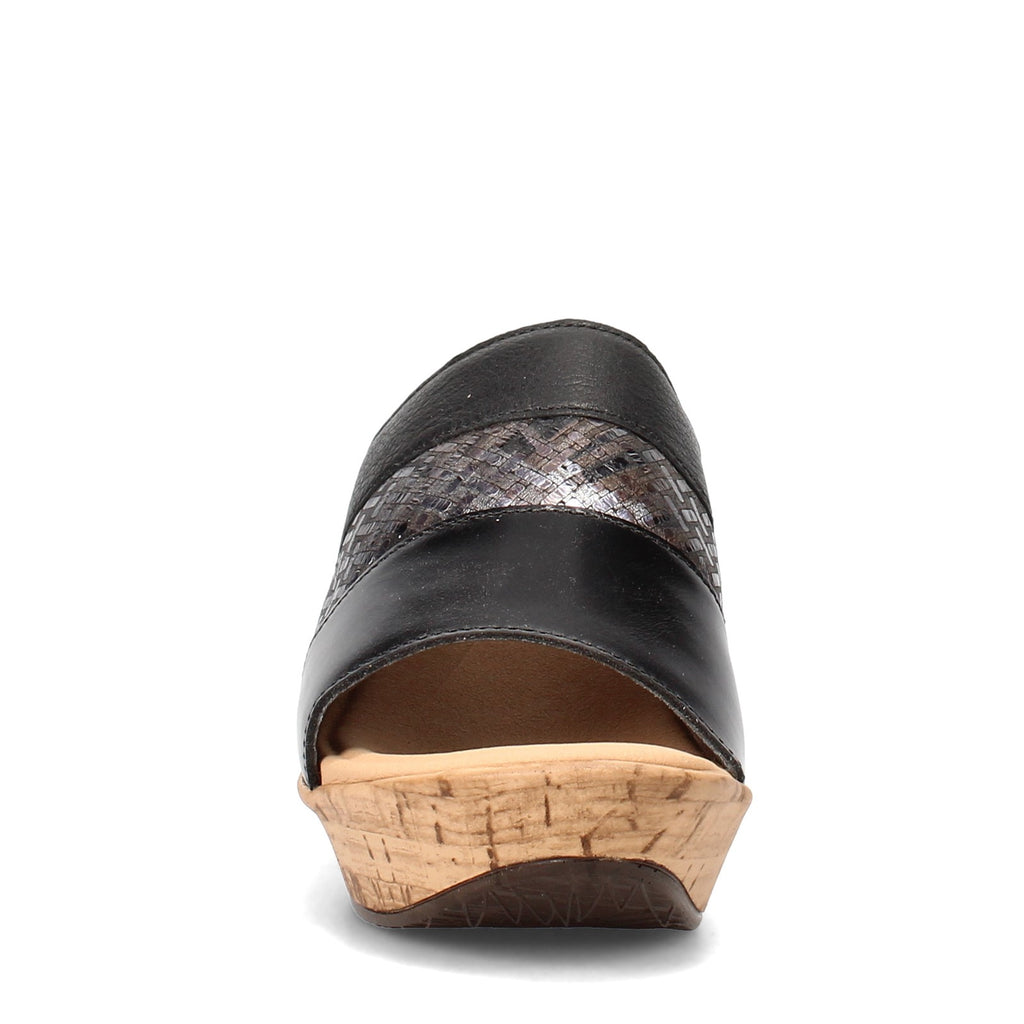 Women's Naot, Tiki Sandal