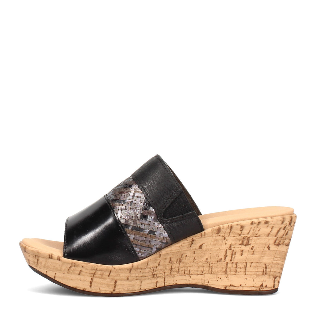 Women's Naot, Tiki Sandal