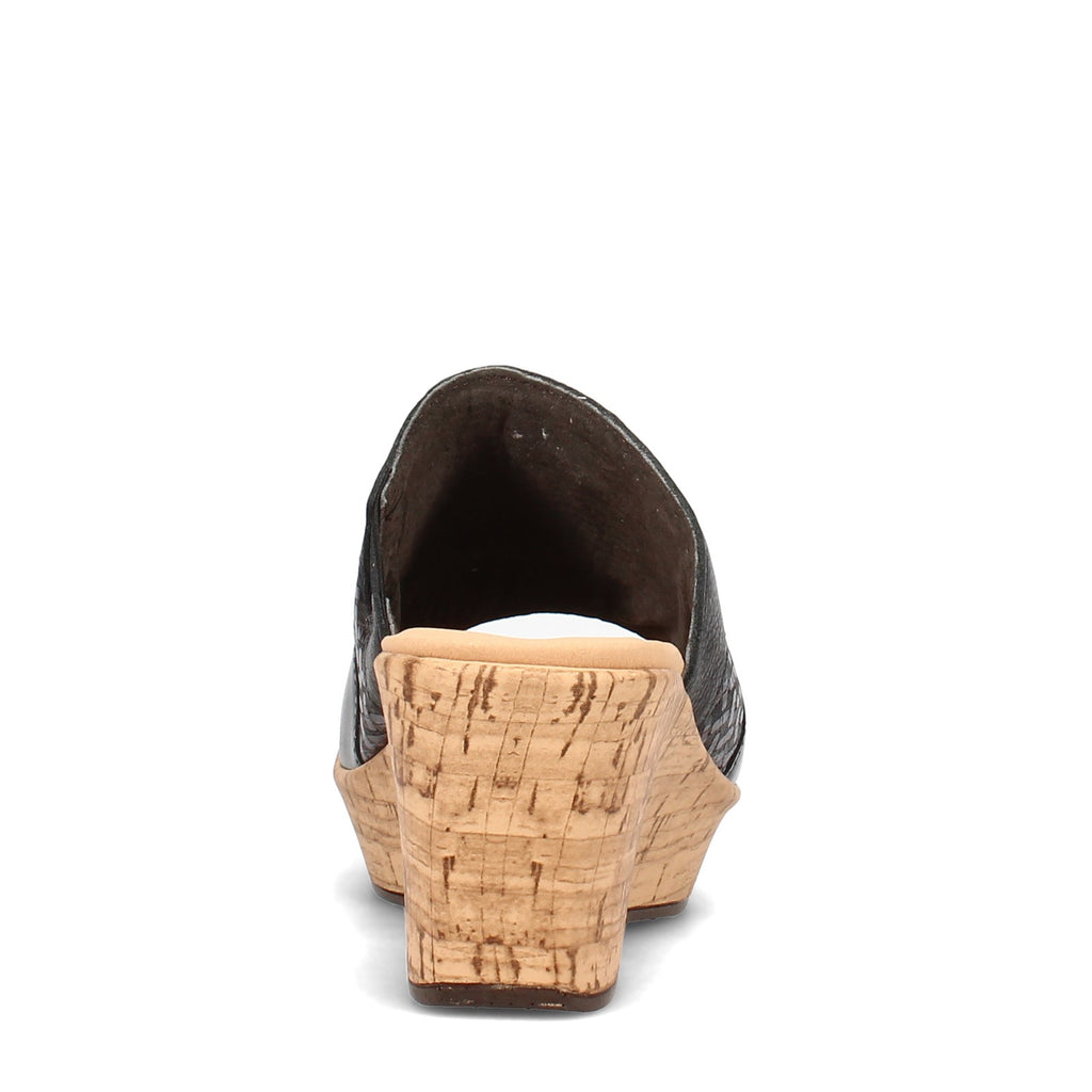 Women's Naot, Tiki Sandal