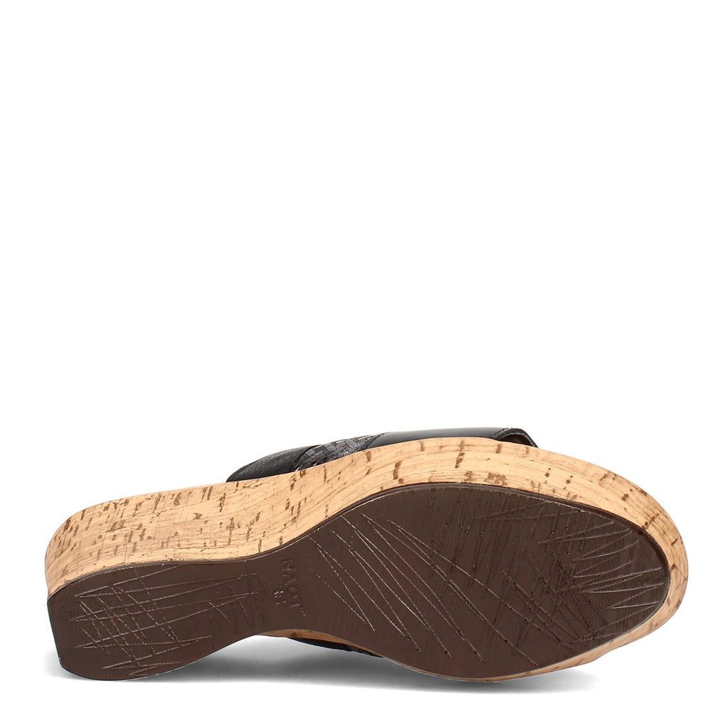 Women's Naot, Tiki Sandal
