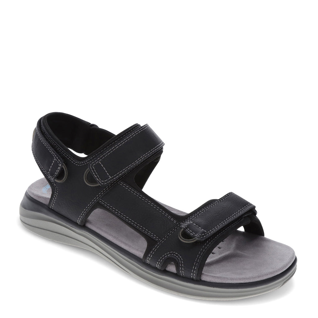 Men's Dockers, Bradburn Sandal