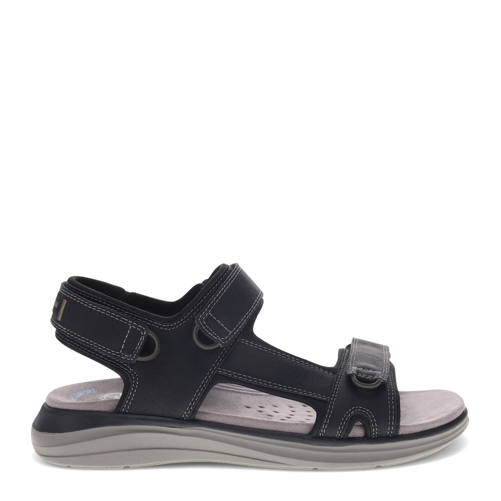 Men's Dockers, Bradburn Sandal
