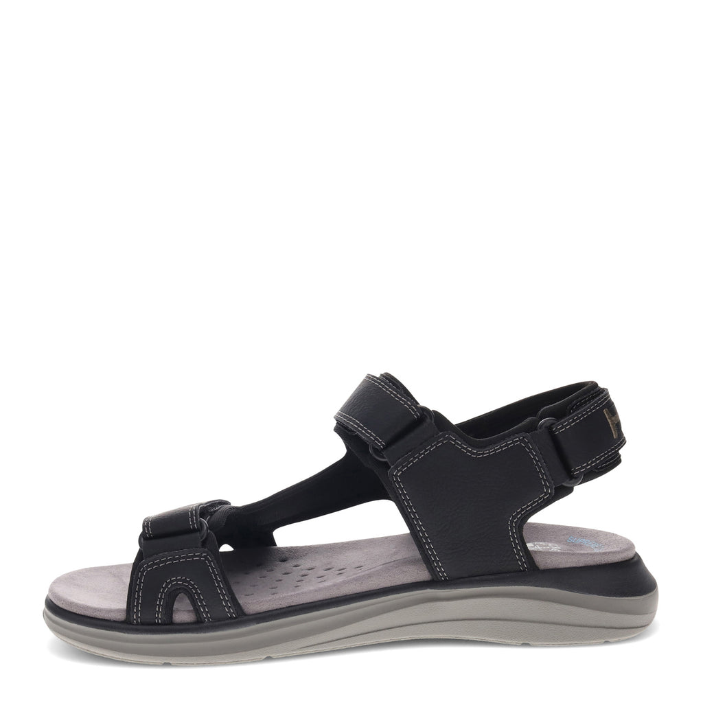 Men's Dockers, Bradburn Sandal