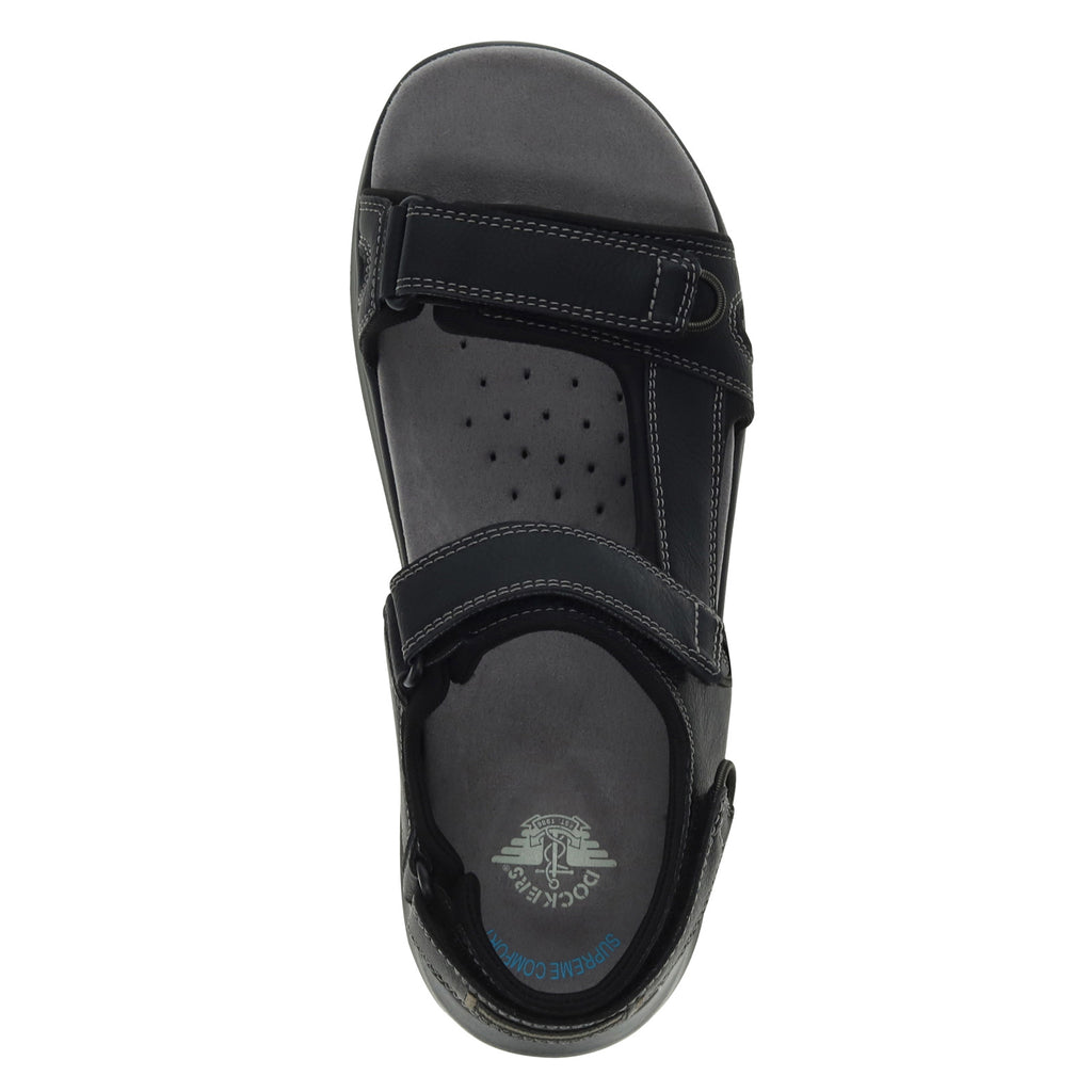 Men's Dockers, Bradburn Sandal