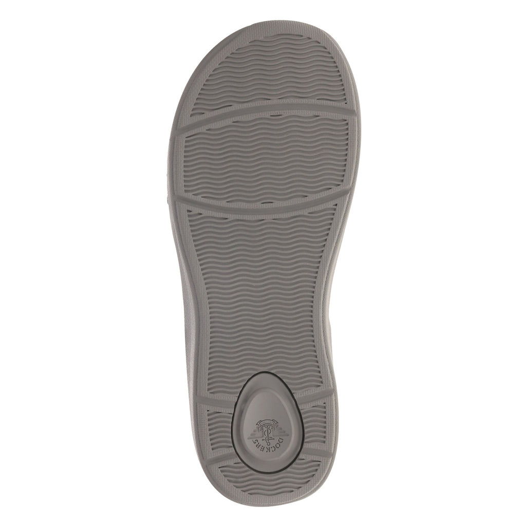 Men's Dockers, Bradburn Sandal