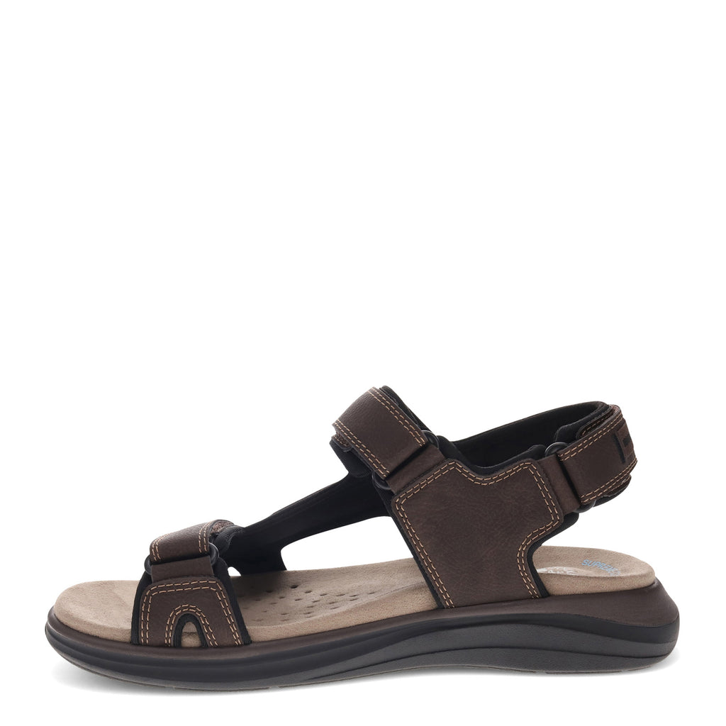 Men's Dockers, Bradburn Sandal