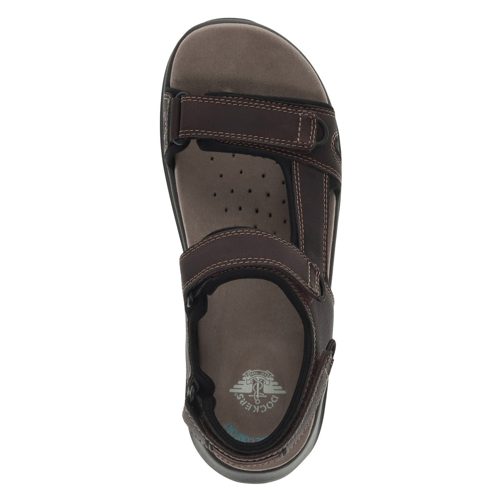 Men's Dockers, Bradburn Sandal