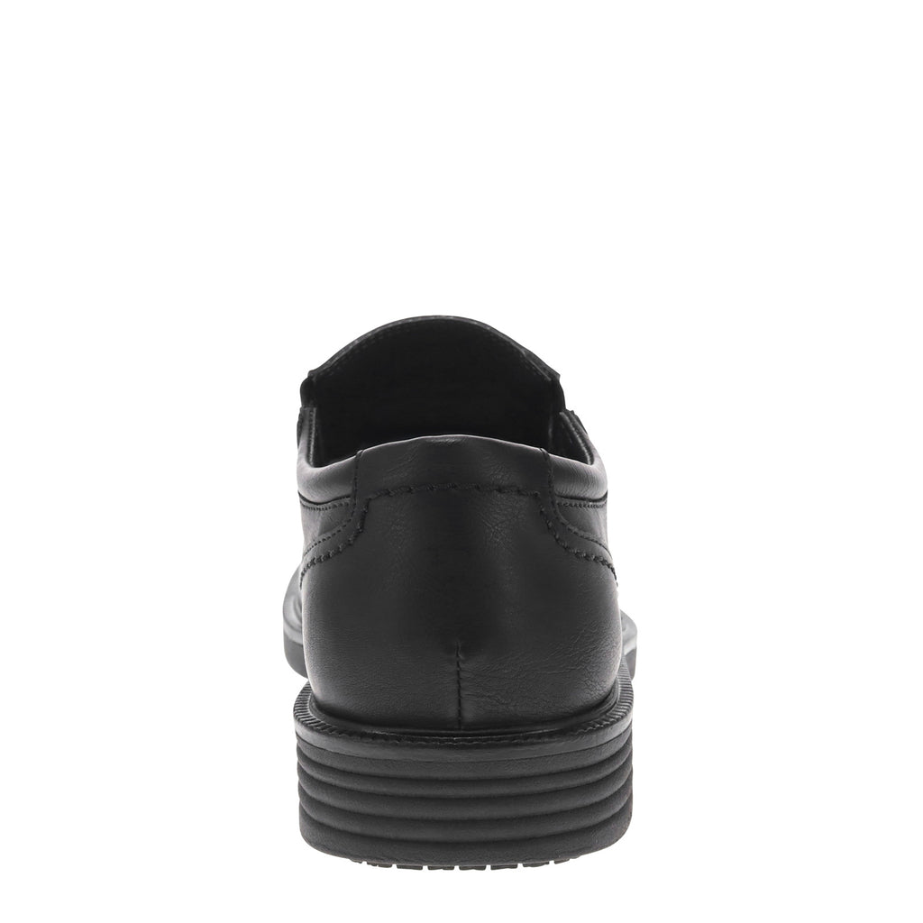 Men's Dockers, Greer Slip Resistant Loafer