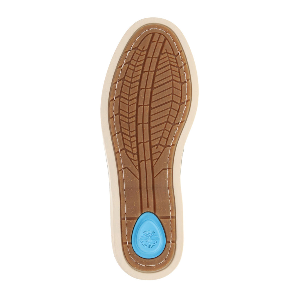 Men's Dockers, Dennison Boat Shoe