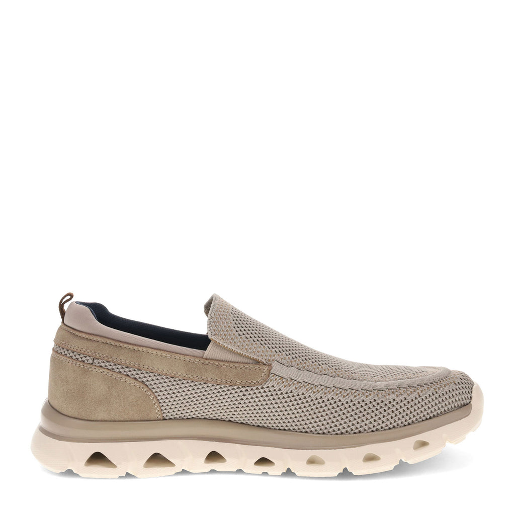 Men's Dockers, Caden Slip-On