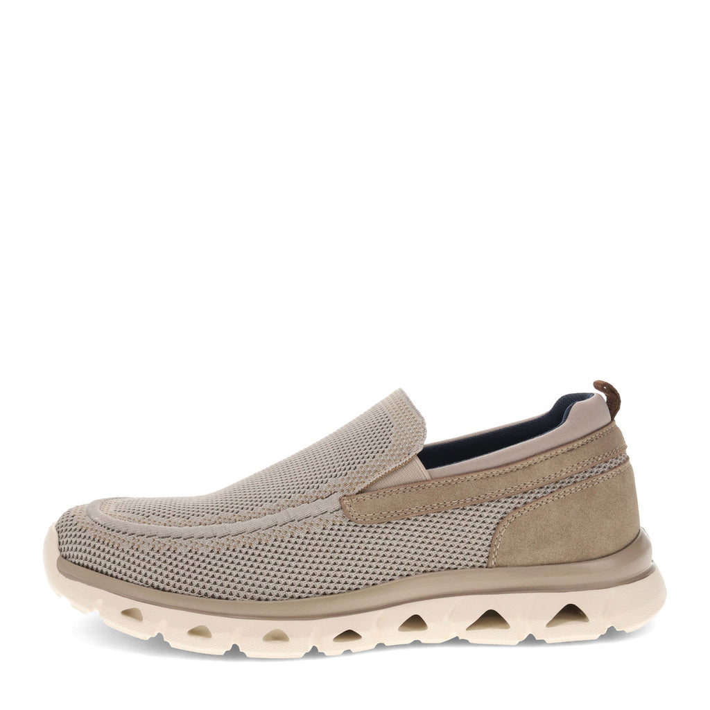 Men's Dockers, Caden Slip-On