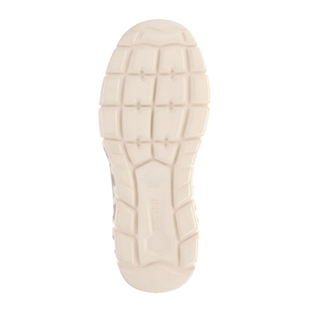 Men's Dockers, Caden Slip-On