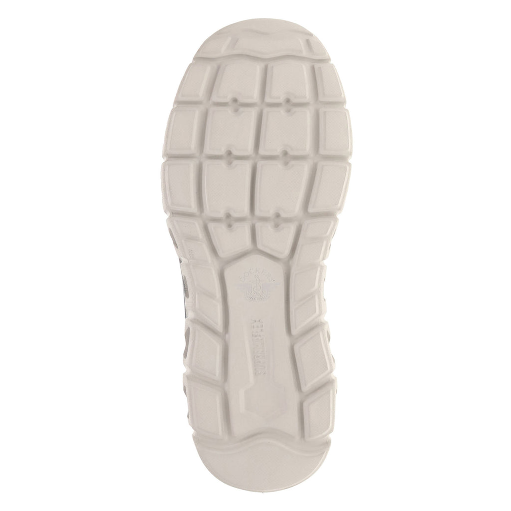 Men's Dockers, Caden Slip-On